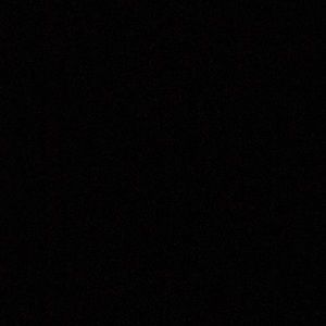 Meet your Posher, Nyashia